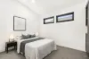 11A Mary Street, Balwyn North, Vic 3104-Image