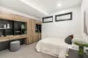 11A Mary Street, Balwyn North, Vic 3104-Image
