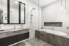 11A Mary Street, Balwyn North, Vic 3104-Image