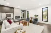 11A Mary Street, Balwyn North, Vic 3104-Image