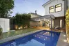 11A Mary Street, Balwyn North, Vic 3104-Image