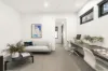 11A Mary Street, Balwyn North, Vic 3104-Image
