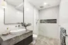 11A Mary Street, Balwyn North, Vic 3104-Image