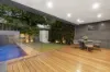 11A Mary Street, Balwyn North, Vic 3104-Image