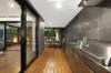 11A Mary Street, Balwyn North, Vic 3104-Image