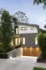 11A Mary Street, Balwyn North, Vic 3104-Image