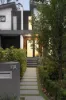 11A Mary Street, Balwyn North, Vic 3104-Image