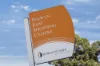 11A Mary Street, Balwyn North, Vic 3104-Image