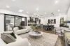 11A Mary Street, Balwyn North, Vic 3104-Image