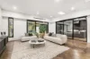 11A Mary Street, Balwyn North, Vic 3104-Image