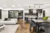11A Mary Street, Balwyn North, Vic 3104-Image