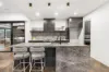 11A Mary Street, Balwyn North, Vic 3104-Image