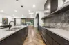 11A Mary Street, Balwyn North, Vic 3104-Image