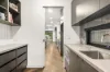 11A Mary Street, Balwyn North, Vic 3104-Image