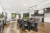11A Mary Street, Balwyn North, Vic 3104-Image