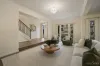 11A Matisse Drive, Templestowe, Vic 3106-Image