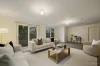 11A Matisse Drive, Templestowe, Vic 3106-Image