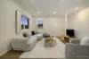 11A Matisse Drive, Templestowe, Vic 3106-Image