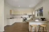 11A Matisse Drive, Templestowe, Vic 3106-Image