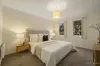 11A Matisse Drive, Templestowe, Vic 3106-Image