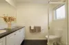 11A Matisse Drive, Templestowe, Vic 3106-Image