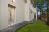 11A Matisse Drive, Templestowe, Vic 3106-Image