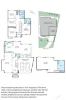 11A Matisse Drive, Templestowe, Vic 3106-Floorplan