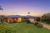 11A McCallum Street, Carseldine, Qld 4034