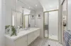 11A McCallum Street, Carseldine, Qld 4034-Image