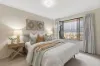11A McCallum Street, Carseldine, Qld 4034-Image