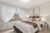 11A McCallum Street, Carseldine, Qld 4034-Image