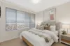 11A McCallum Street, Carseldine, Qld 4034-Image
