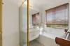 11A McCallum Street, Carseldine, Qld 4034-Image