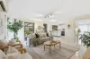 11A McCallum Street, Carseldine, Qld 4034-Image