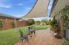 11A McCallum Street, Carseldine, Qld 4034-Image