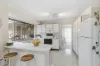 11A McCallum Street, Carseldine, Qld 4034-Image