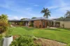 11A McCallum Street, Carseldine, Qld 4034-Image