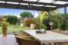 11A McCallum Street, Carseldine, Qld 4034-Image