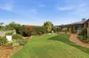 11A McCallum Street, Carseldine, Qld 4034-Image