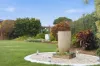 11A McCallum Street, Carseldine, Qld 4034-Image
