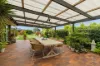 11A McCallum Street, Carseldine, Qld 4034-Image