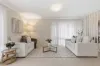 11A McCallum Street, Carseldine, Qld 4034-Image