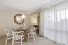 11A McCallum Street, Carseldine, Qld 4034-Image