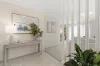 11A McCallum Street, Carseldine, Qld 4034-Image