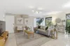 11A McCallum Street, Carseldine, Qld 4034-Image