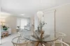 11A McCallum Street, Carseldine, Qld 4034-Image