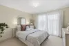 11A McCallum Street, Carseldine, Qld 4034-Image