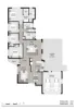 11A McCallum Street, Carseldine, Qld 4034-Floorplan