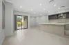 11A McGowen Crescent, Liverpool, NSW 2170