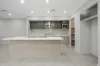 11A McGowen Crescent, Liverpool, NSW 2170-Image